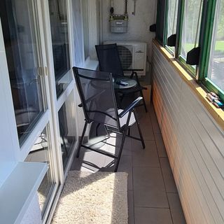 Manó Apartman Harkány (5)