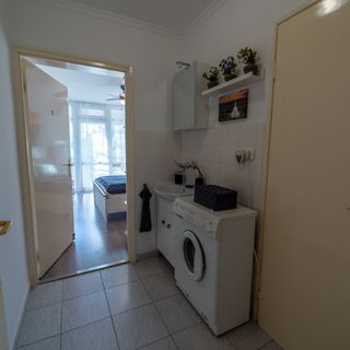 VIP Apartman Balatonföldvár (3)