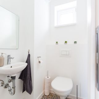 FreshGarden 102 Apartman Siófok (4)