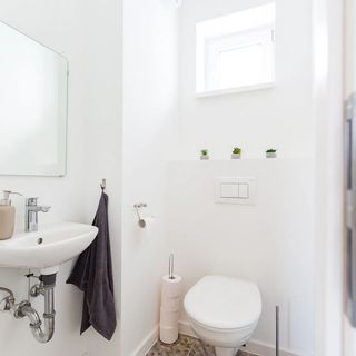 FreshGarden 102 Apartman Siófok (4)