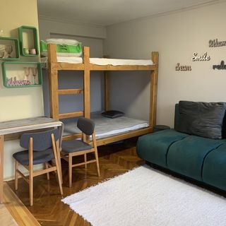 Relax Apartman Harkány (2)