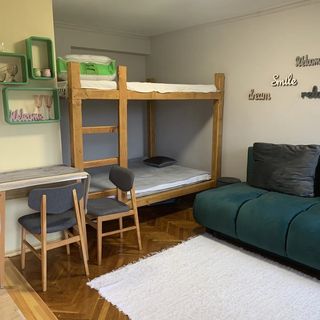 Relax Apartman Harkány (2)