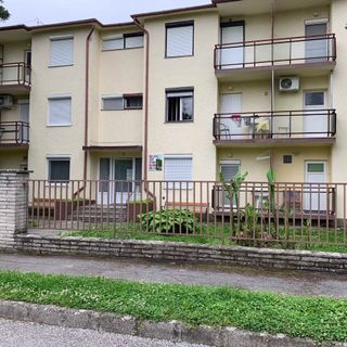 Relax Apartman Harkány (4)