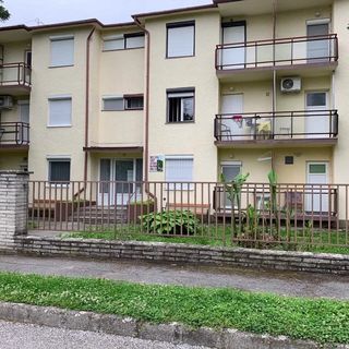 Relax Apartman Harkány (4)