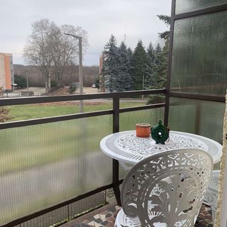 Relax Apartman Harkány (5)