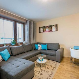 Apartman ELEGANCE Liptovský Mikuláš II (5)