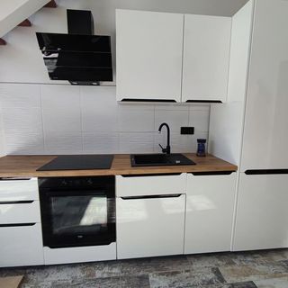 Apartament MotłEwa Gdańsk (3)