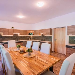 Pension u Jezu Klášterec nad Ohří (4)