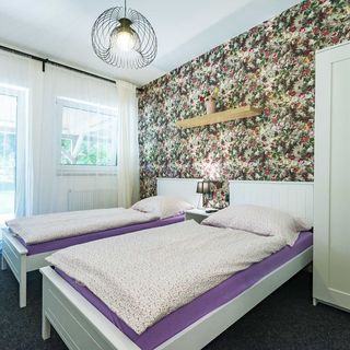 Pension u Jezu Klášterec nad Ohří (3)