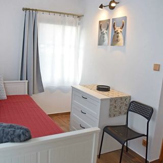 Penzion Tuček Adršpach (4)