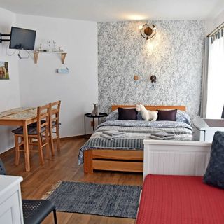 Penzion Tuček Adršpach (3)