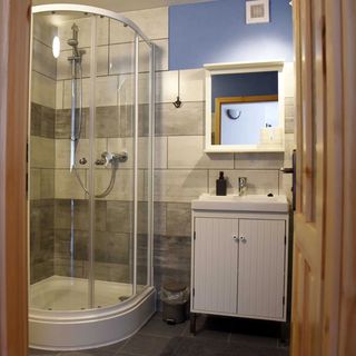 Penzion Tuček Adršpach (5)