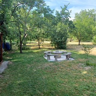 Fülöpsziget Vendégház Bogács (3)