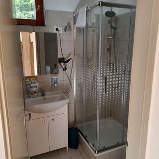 Fülöpsziget Vendégház Bogács (4)