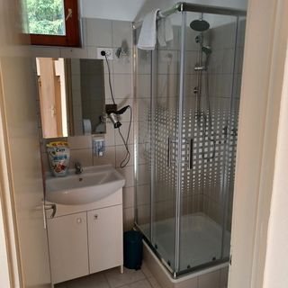 Fülöpsziget Vendégház Bogács (4)