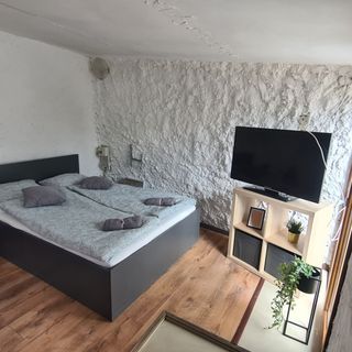 Domki drewniane Admar w Gdańsku (3)