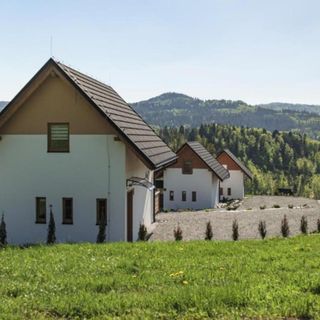 Osadowe Wzgórze Wisła (3)