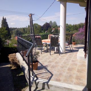 Zöld Oázis Vendégház Igal (2)