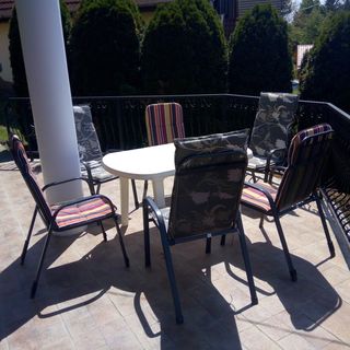 Zöld Oázis Vendégház Igal (5)