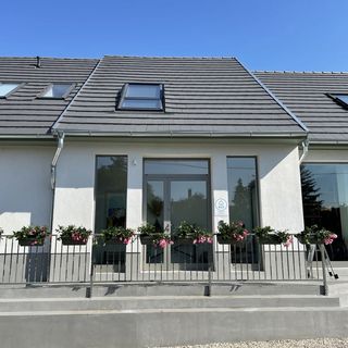 Buborék Vendégház Csopak (3)