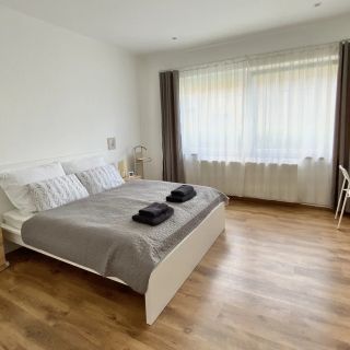 Luca Apartman Gyenesdiás (2)
