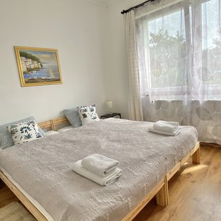 Luca Apartman Gyenesdiás (4)