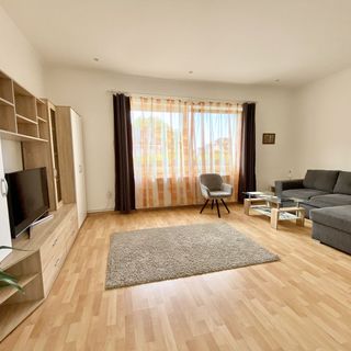 Luca Apartman Gyenesdiás (5)