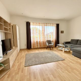 Luca Apartman Gyenesdiás (5)