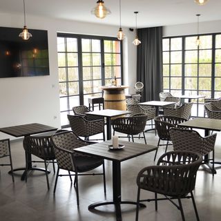 Veltlin Bed & Wine Valtice (2)