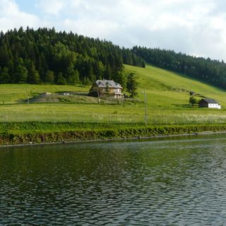 Lipowe Wzgórze Limanowa (3)