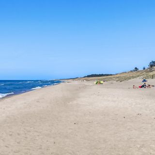 Apartman Stegna - PPO950 (4)