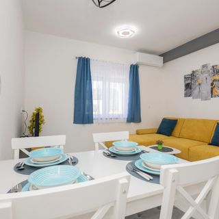 Vendégház Veliki Prolog - CDC910 (3)