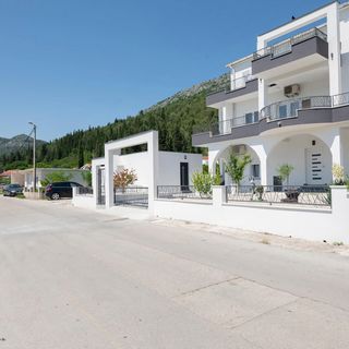 Vendégház Veliki Prolog - CDC910 (5)