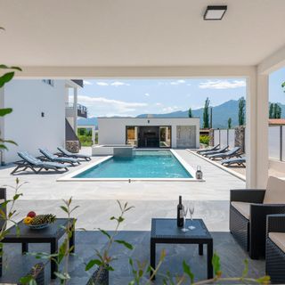 Vendégház Veliki Prolog - CDC910 (4)