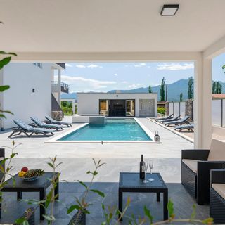 Vendégház Veliki Prolog - CDC910 (4)