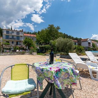 Apartman Blace - CDR154 (2)