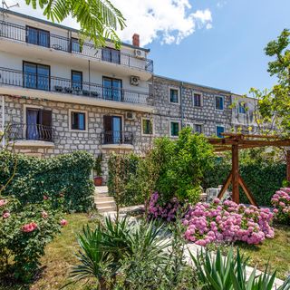 Apartman Blace - CDR154 (4)