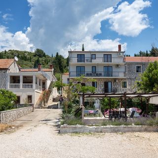 Apartman Blace - CDR154 (5)