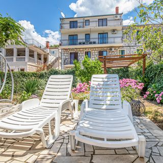 Apartman Blace - CDR154 (3)