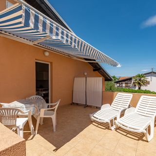 Apartman Privlaka - CDI164 (2)