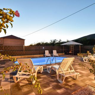 Vendégház Dugopolje - CDC994 (4)