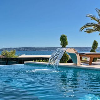 Vendégház Kaštel Gomilica - CDC973 (4)