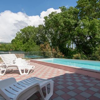 Vendégház Imotski - CDC921 (4)