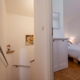 Vendégház Imotski - CDC921 (5)