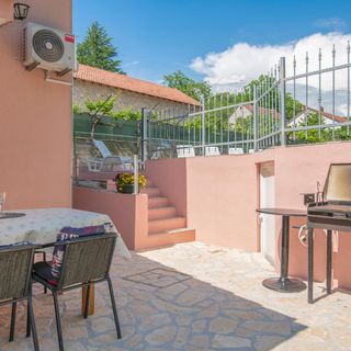 Vendégház Imotski - CDC921 (3)