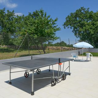 Vendégház Vodnjan - CIC752 (4)