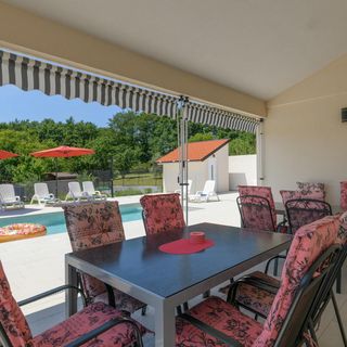 Vendégház Vodnjan - CIC752 (3)