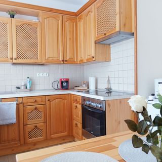 Gyöngy Apartman Zalaegerszeg (2)