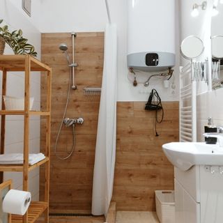 Gyöngy Apartman Zalaegerszeg (5)