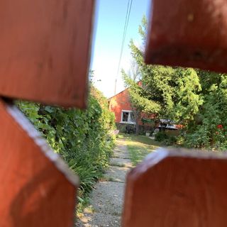 Francia Ház Balatonföldvár (5)